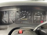 Used 1992 Ford F250 2WD SuperCab image 6