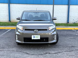 Used 2013 Scion xB image 2