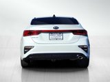 Used 2021 Kia Forte LXS image 5