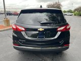 Used 2020 Chevrolet Equinox LT image 3