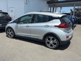Used 2017 Chevrolet Bolt Premier w/ Driver Confidence II Package image 3