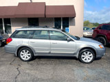 Used 2006 Subaru Outback 2.5i Limited image 4