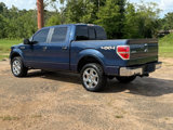 Used 2013 Ford F150 Lariat image 3