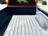 Used 2017 RAM 1500 Express image 5