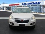 Used 2008 Saturn Outlook XR w/ Premium Trim Package image 2