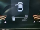Used 2025 Kia K4 LXS image 4