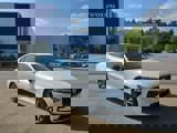 Used 2025 Volvo S60 B5 Core image 2