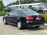Used 2012 Volkswagen Passat 2.5 S image 5