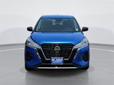 Used 2023 Nissan Kicks S image 2