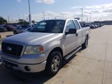 Used 2008 Ford F150 XL image 3
