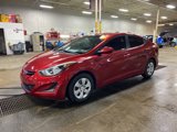 Used 2016 Hyundai Elantra SE image 3
