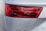Used 2019 Audi Q7 2.0T Premium w/ Convenience Package image 4