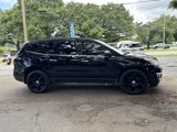 Used 2017 Chevrolet Traverse LT w/ Style and Technology Package image 6