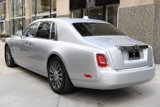 Certified 2020 Rolls-Royce Phantom Sedan image 4