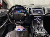 Used 2015 Ford Edge Sport w/ Equipment Group 401A image 5