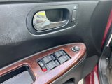 Used 2009 Buick LaCrosse CXL w/ Driver Confidence Package image 4