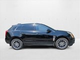 Used 2014 Cadillac SRX Performance w/ Driver Awareness Package image 4