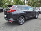 Used 2019 Honda CR-V EX-L image 5