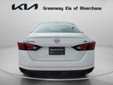 Used 2023 Nissan Altima 2.5 SR image 4