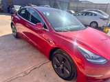 Used 2019 Tesla Model 3 Standard Range Plus image 2