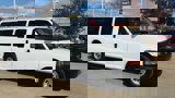 Certified 2023 GMC Savana 3500 LS image 2