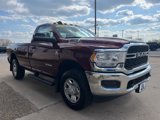 Used 2021 RAM 3500 Tradesman image 6