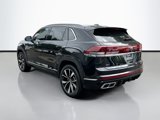 Used 2024 Volkswagen Atlas Cross Sport SEL Premium R-Line image 3