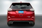 Used 2016 Ford Edge Sport w/ Technology Package image 5