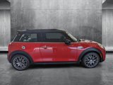 Used 2016 MINI Cooper S image 4
