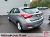 Used 2013 Hyundai Elantra GT image 5