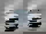 New 2025 Jeep Grand Cherokee Altitude image 3