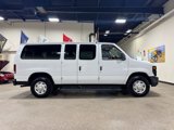 Used 2009 Ford E-250 and Econoline 250 image 4