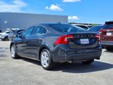 Used 2013 Volvo S60 T5 image 3