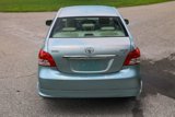 Used 2008 Toyota Yaris S image 5