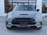 Used 2017 MINI Cooper Clubman S image 4
