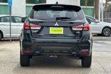 New 2025 Mitsubishi Outlander Sport AWD image 5