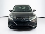 Used 2022 Honda HR-V EX image 2