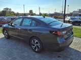New 2025 Subaru Legacy Premium image 5