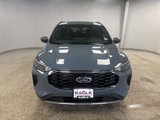 New 2025 Ford Escape ST-Line w/ Tech Pack #1 image 3
