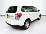 Used 2018 Subaru Forester 2.5i image 5
