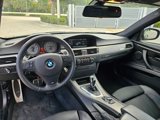 Used 2012 BMW 335is Coupe image 4