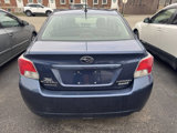 Used 2013 Subaru Impreza 2.0i image 6