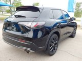 Used 2023 Honda HR-V Sport image 3