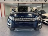 Used 2013 Land Rover Range Rover Evoque Pure Plus image 2