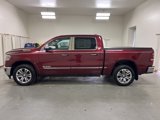 Used 2022 RAM 1500 Limited image 5