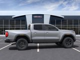 New 2025 GMC Canyon Elevation image 5