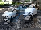 Used 2016 Hyundai Genesis 3.8 w/ Option Group 02 image 3