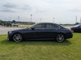 Used 2017 Mercedes-Benz E 300 image 6
