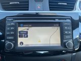 Used 2017 Nissan Sentra SR Turbo w/ SR Turbo Premium Package image 4