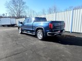 Used 2021 GMC Sierra 1500 SLT w/ SLT Premium Package image 3